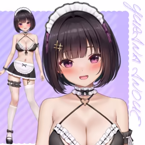 Page 674 of かるたも (10600906) 2025 - preview thumbnail