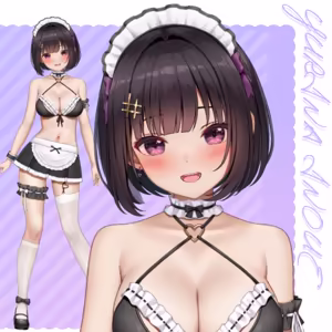 Page 677 of かるたも (10600906) 2025 - preview thumbnail