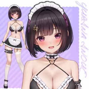 Page 679 of かるたも (10600906) 2025 - preview thumbnail