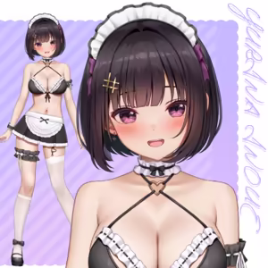Page 681 of かるたも (10600906) 2025 - preview thumbnail