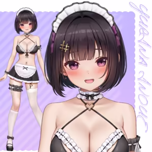 Page 682 of かるたも (10600906) 2025 - preview thumbnail