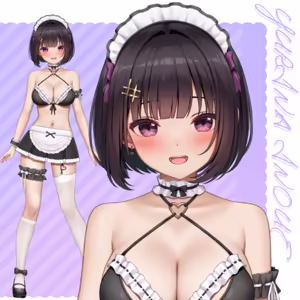 Page 683 of かるたも (10600906) 2025 - preview thumbnail