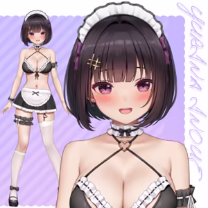 Page 684 of かるたも (10600906) 2025 - preview thumbnail
