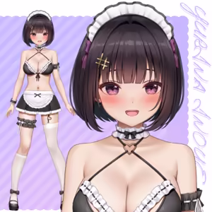 Page 686 of かるたも (10600906) 2025 - preview thumbnail
