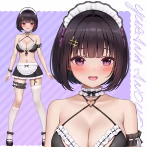 Page 687 of かるたも (10600906) 2025 - preview thumbnail