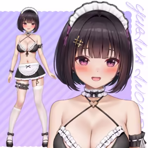 Page 689 of かるたも (10600906) 2025 - preview thumbnail