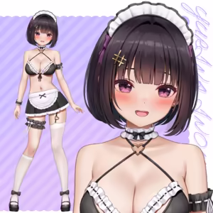 Page 692 of かるたも (10600906) 2025 - preview thumbnail
