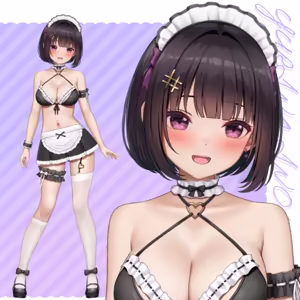 Page 695 of かるたも (10600906) 2025 - preview thumbnail
