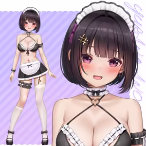 Page 698 of かるたも (10600906) 2025 - preview thumbnail