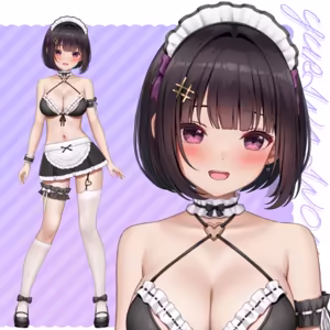 Page 700 of かるたも (10600906) 2025 - preview thumbnail