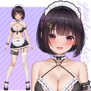 Page 701 of かるたも (10600906) 2025 - preview thumbnail
