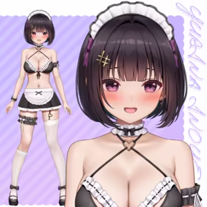 Page 704 of かるたも (10600906) 2025 - preview thumbnail