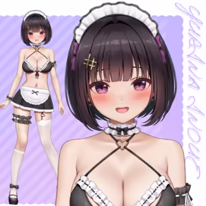 Page 708 of かるたも (10600906) 2025 - preview thumbnail
