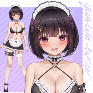 Page 709 of かるたも (10600906) 2025 - preview thumbnail