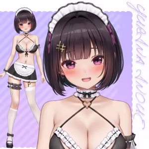 Page 714 of かるたも (10600906) 2025 - preview thumbnail