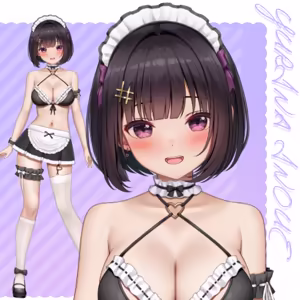 Page 716 of かるたも (10600906) 2025 - preview thumbnail