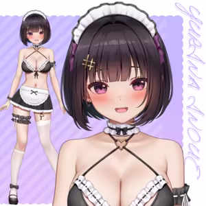 Page 718 of かるたも (10600906) 2025 - preview thumbnail