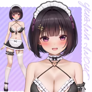 Page 719 of かるたも (10600906) 2025 - preview thumbnail