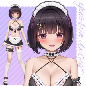 Page 720 of かるたも (10600906) 2025 - preview thumbnail