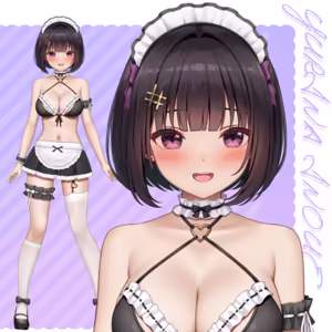 Page 721 of かるたも (10600906) 2025 - preview thumbnail