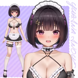 Page 722 of かるたも (10600906) 2025 - preview thumbnail