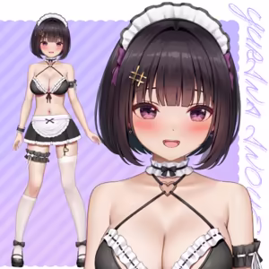Page 724 of かるたも (10600906) 2025 - preview thumbnail