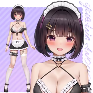 Page 725 of かるたも (10600906) 2025 - preview thumbnail