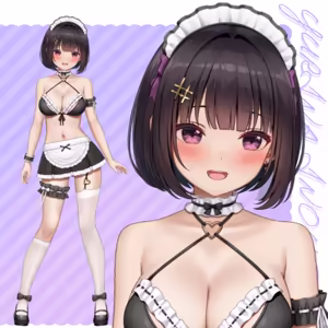 Page 728 of かるたも (10600906) 2025 - preview thumbnail