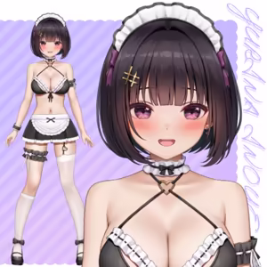 Page 736 of かるたも (10600906) 2025 - preview thumbnail