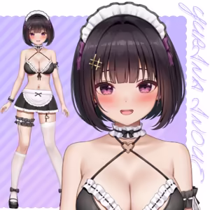 Page 738 of かるたも (10600906) 2025 - preview thumbnail