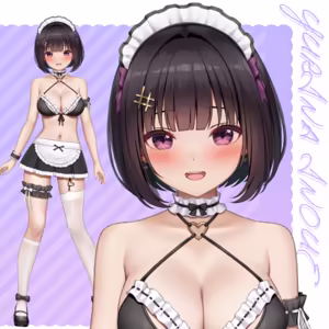 Page 739 of かるたも (10600906) 2025 - preview thumbnail