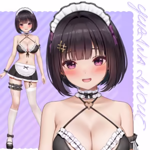Page 741 of かるたも (10600906) 2025 - preview thumbnail