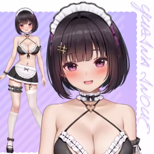 Page 742 of かるたも (10600906) 2025 - preview thumbnail