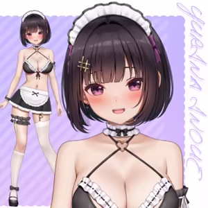 Page 746 of かるたも (10600906) 2025 - preview thumbnail