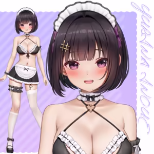 Page 748 of かるたも (10600906) 2025 - preview thumbnail