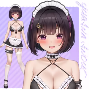 Page 749 of かるたも (10600906) 2025 - preview thumbnail