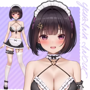 Page 750 of かるたも (10600906) 2025 - preview thumbnail