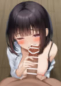 Page 993 of かるたも (10600906) 2025 - preview thumbnail