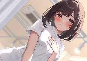 Page 994 of かるたも (10600906) 2025 - preview thumbnail