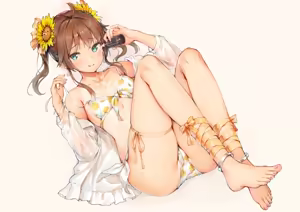 Page 106 of sy4 - preview thumbnail
