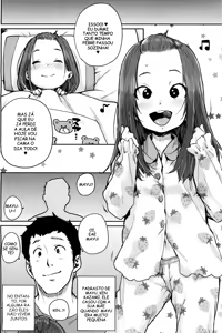 Page 2 of Naisho no Kaihou - preview thumbnail
