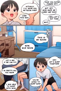 Page 11 of Stay-at-Home DAY - preview thumbnail