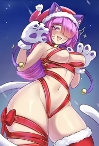 Page 36 of 6Yoshi9 - Arts - preview thumbnail