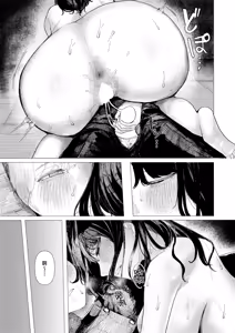 Page 25 of Tokage no Yubikiri | 蜥蜴的钩尾起誓 - preview thumbnail