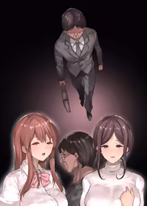 Page 117 of Doushite Kazoku nanoni Sex Suru no...  - Haha to Imouto wa Itsudemo Tsukaeru Onaho - | 왜 가족인데 섹스를 하는 걸까…? ── 의붓엄마와 의붓동생은 언제든지 사용할 수 있는 신부 - preview thumbnail