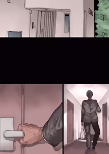 Page 132 of Doushite Kazoku nanoni Sex Suru no...  - Haha to Imouto wa Itsudemo Tsukaeru Onaho - | 왜 가족인데 섹스를 하는 걸까…? ── 의붓엄마와 의붓동생은 언제든지 사용할 수 있는 신부 - preview thumbnail