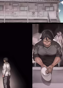 Page 135 of Doushite Kazoku nanoni Sex Suru no...  - Haha to Imouto wa Itsudemo Tsukaeru Onaho - | 왜 가족인데 섹스를 하는 걸까…? ── 의붓엄마와 의붓동생은 언제든지 사용할 수 있는 신부 - preview thumbnail