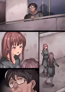 Page 136 of Doushite Kazoku nanoni Sex Suru no...  - Haha to Imouto wa Itsudemo Tsukaeru Onaho - | 왜 가족인데 섹스를 하는 걸까…? ── 의붓엄마와 의붓동생은 언제든지 사용할 수 있는 신부 - preview thumbnail