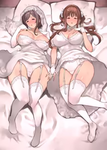 Page 3 of Doushite Kazoku nanoni Sex Suru no...  - Haha to Imouto wa Itsudemo Tsukaeru Onaho - | 왜 가족인데 섹스를 하는 걸까…? ── 의붓엄마와 의붓동생은 언제든지 사용할 수 있는 신부 - preview thumbnail