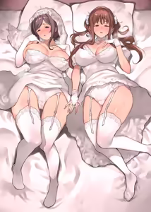 Page 74 of Doushite Kazoku nanoni Sex Suru no...  - Haha to Imouto wa Itsudemo Tsukaeru Onaho - | 왜 가족인데 섹스를 하는 걸까…? ── 의붓엄마와 의붓동생은 언제든지 사용할 수 있는 신부 - preview thumbnail